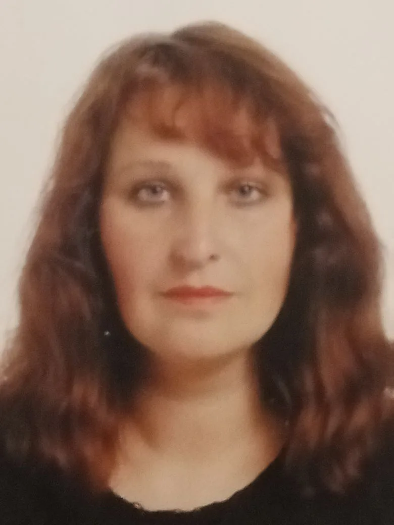 Хватова Елена Александровна Хватова Елена Александровна.