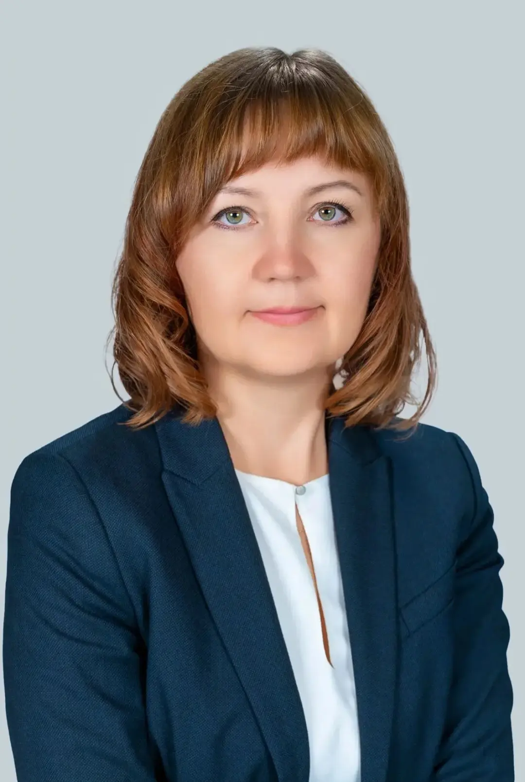 Иванова Анна Викторовна Иванова Анна Викторовна.